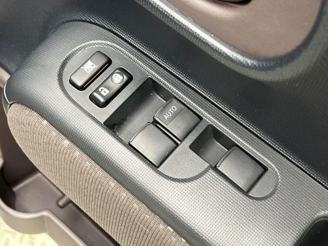 スペイド（新潟県新潟市南区）