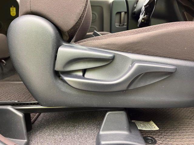 スペイド（新潟県新潟市南区）