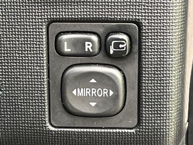 スペイド（新潟県新潟市南区）