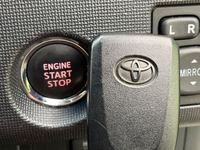 スペイド（新潟県新潟市南区）