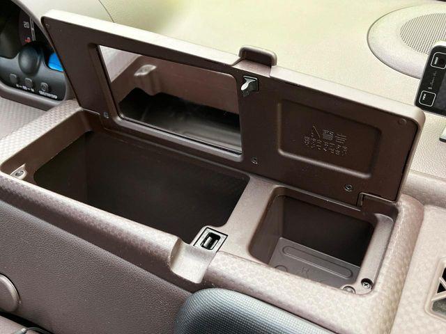 スペイド（新潟県新潟市南区）