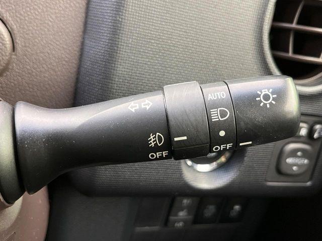 スペイド（新潟県新潟市南区）