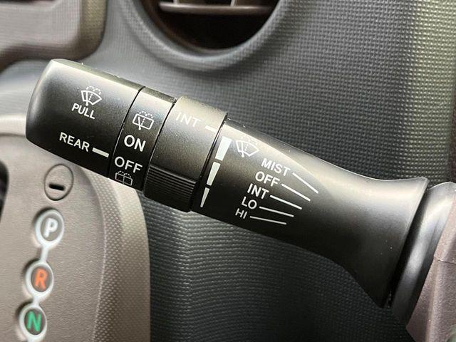 スペイド（新潟県新潟市南区）