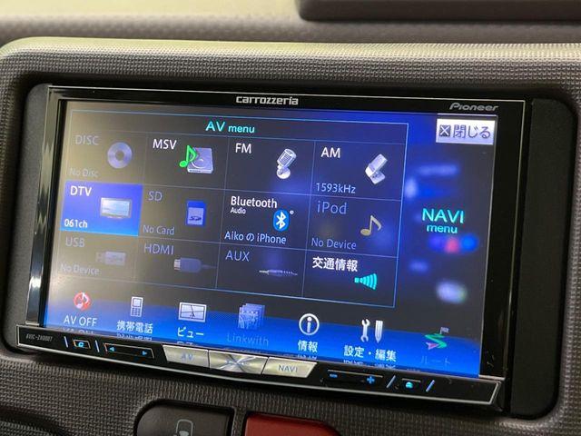 スペイド（新潟県新潟市南区）