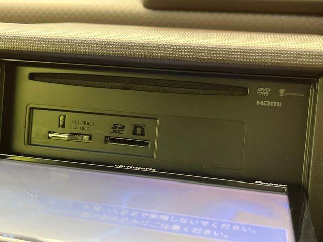 スペイド（新潟県新潟市南区）