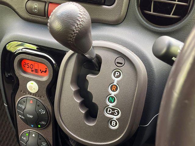 スペイド（新潟県新潟市南区）