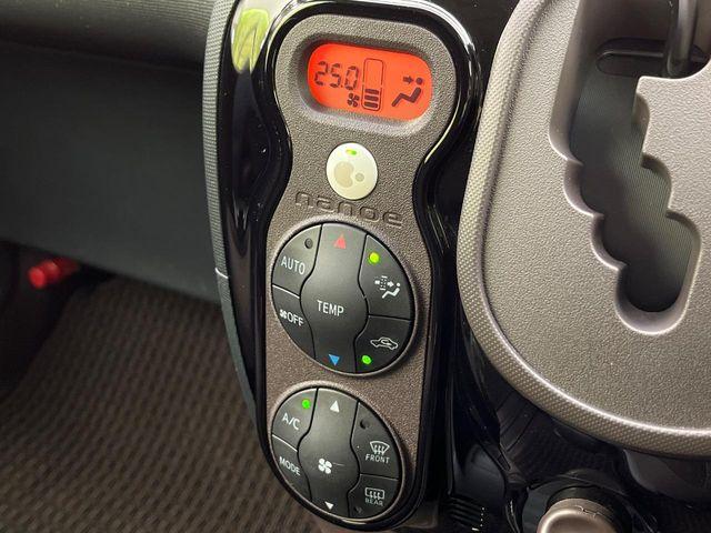 スペイド（新潟県新潟市南区）