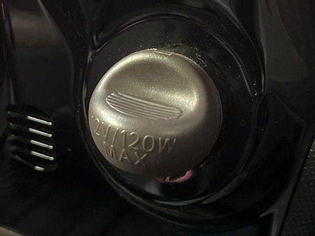 スペイド（新潟県新潟市南区）