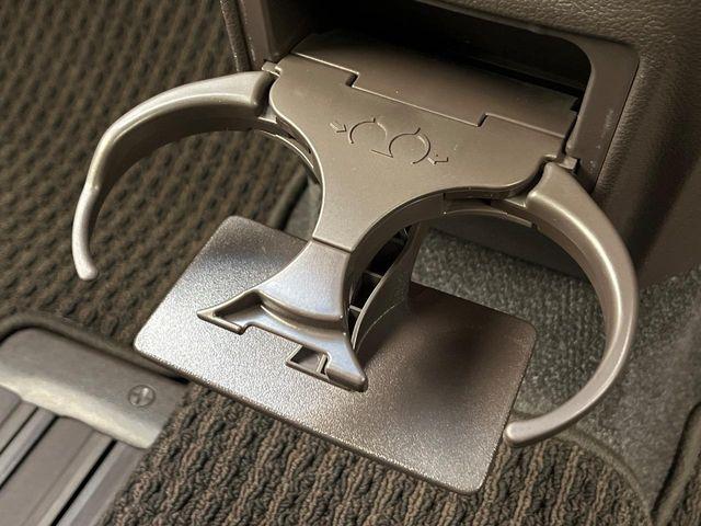 スペイド（新潟県新潟市南区）