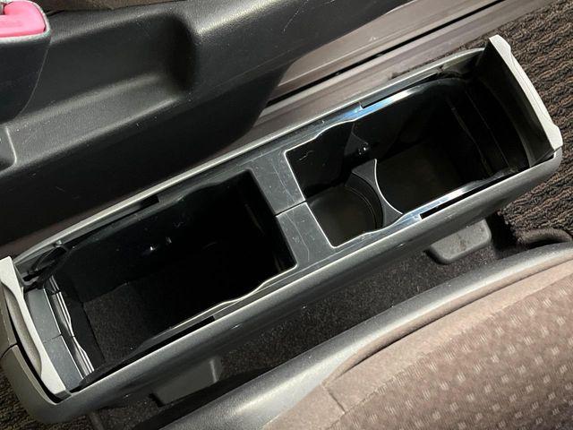 スペイド（新潟県新潟市南区）