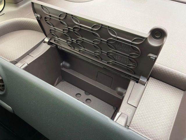 スペイド（新潟県新潟市南区）