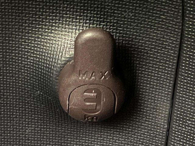 スペイド（新潟県新潟市南区）