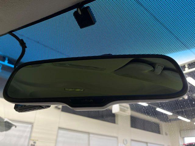 スペイド（新潟県新潟市南区）