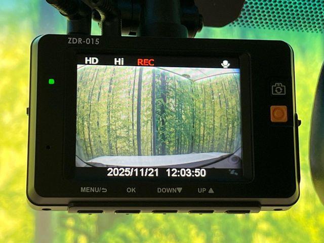 スペイド（新潟県新潟市南区）