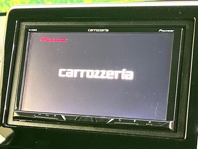 N＿BOXカスタム（新潟県新潟市東区）画像3