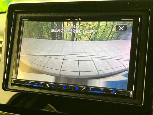 N＿BOXカスタム（新潟県新潟市東区）画像4