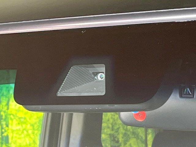 N＿BOXカスタム（新潟県新潟市東区）画像5