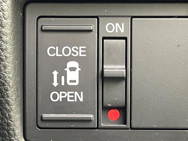 N＿BOXカスタム（新潟県新潟市東区）画像6