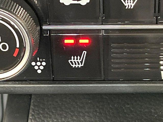 N＿BOXカスタム（新潟県新潟市東区）画像7