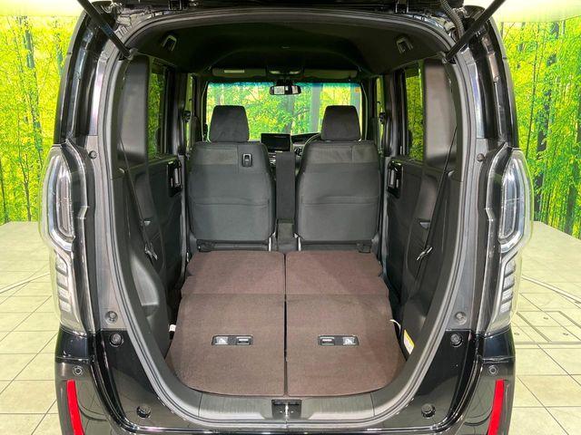 N＿BOXカスタム（新潟県新潟市東区）画像10