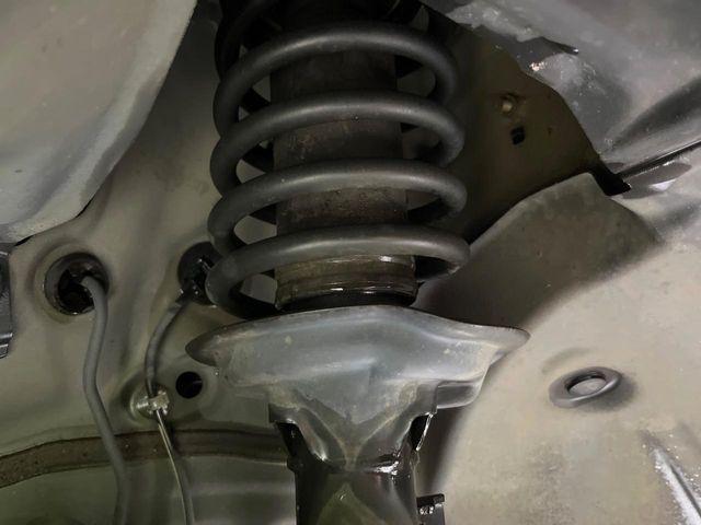 N＿BOXカスタム（新潟県新潟市東区）画像20