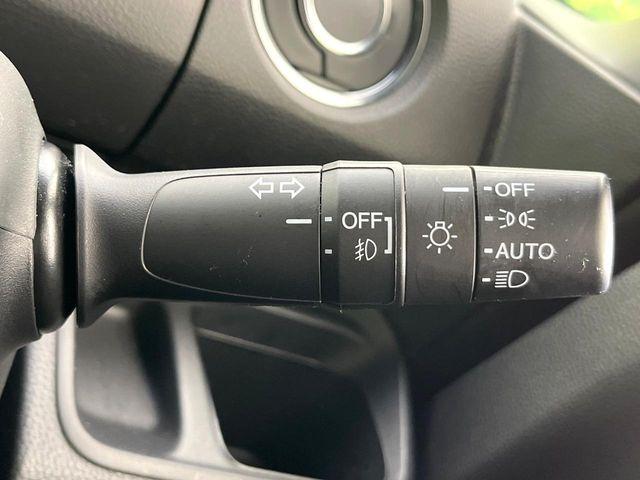 N＿BOXカスタム（新潟県新潟市東区）画像23