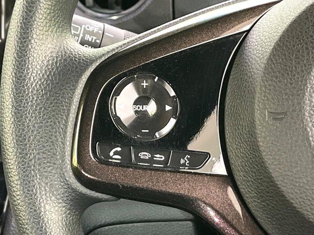 N＿BOXカスタム（新潟県新潟市東区）画像24