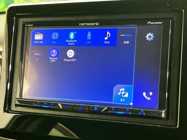 N＿BOXカスタム（新潟県新潟市東区）画像25