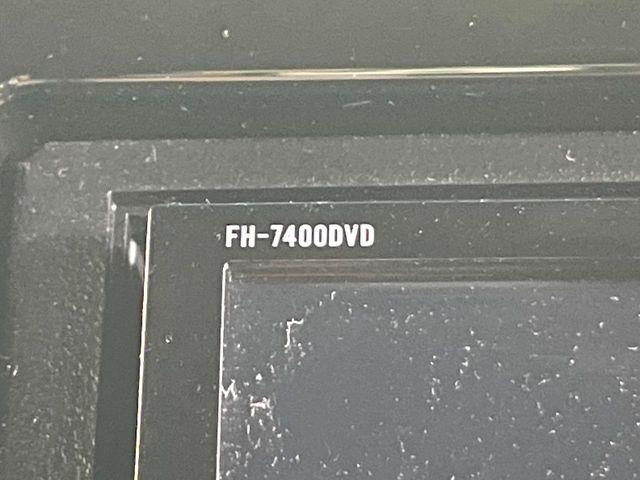 N＿BOXカスタム（新潟県新潟市東区）画像26