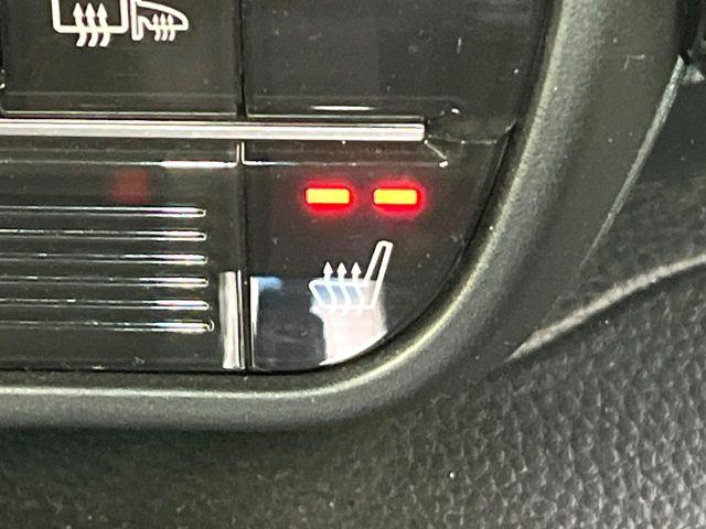 N＿BOXカスタム（新潟県新潟市東区）画像27