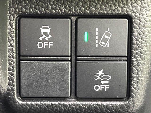 N＿BOXカスタム（新潟県新潟市東区）画像28