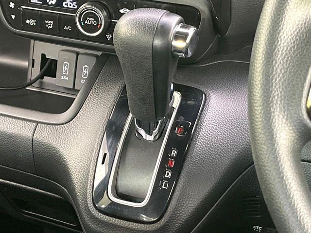 N＿BOXカスタム（新潟県新潟市東区）画像30