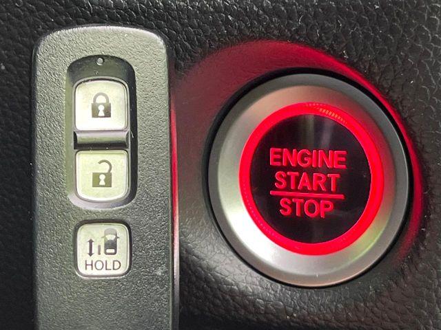 N＿BOXカスタム（新潟県新潟市東区）画像31