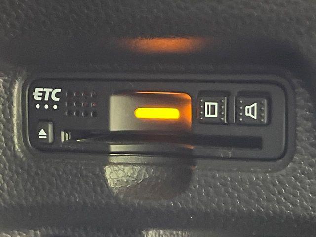 N＿BOXカスタム（新潟県新潟市東区）画像32