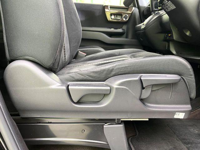 N＿BOXカスタム（新潟県新潟市東区）画像33