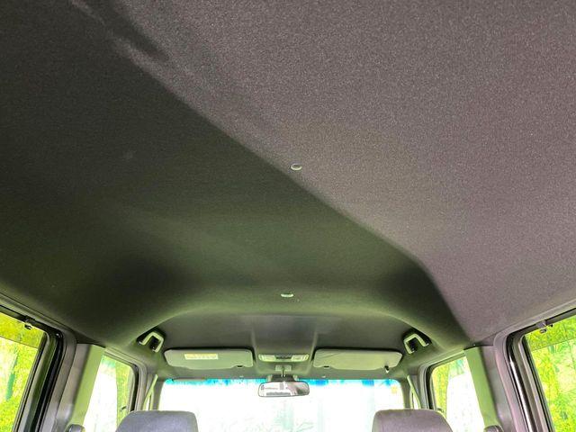 N＿BOXカスタム（新潟県新潟市東区）画像37