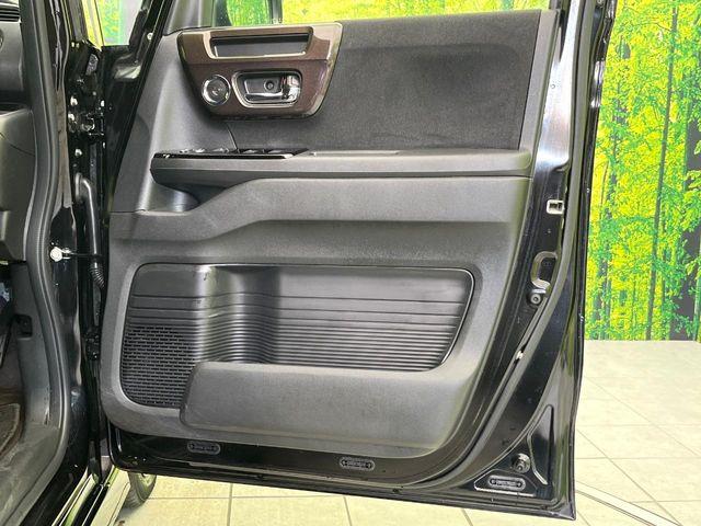 N＿BOXカスタム（新潟県新潟市東区）画像40