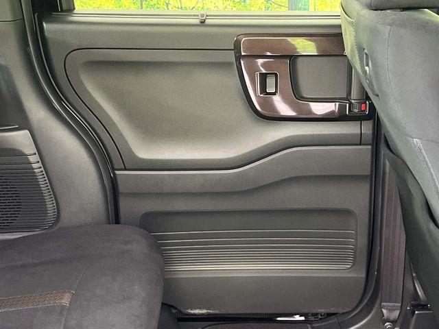 N＿BOXカスタム（新潟県新潟市東区）画像41