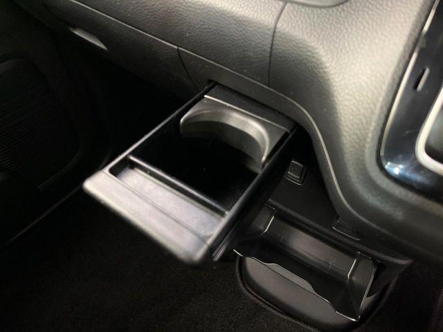 N＿BOXカスタム（新潟県新潟市東区）画像44