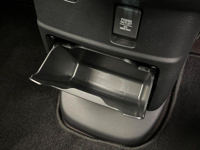 N＿BOXカスタム（新潟県新潟市東区）画像45