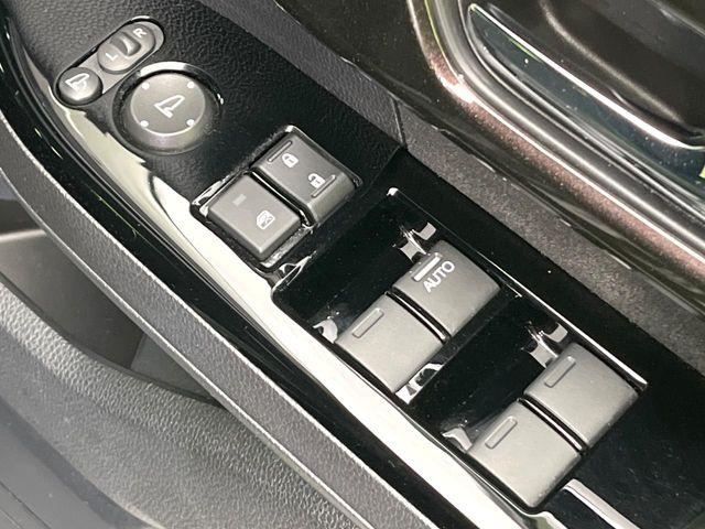 N＿BOXカスタム（新潟県新潟市東区）画像47