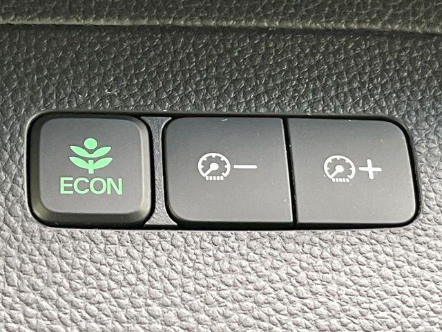 N＿BOXカスタム（新潟県新潟市東区）画像48