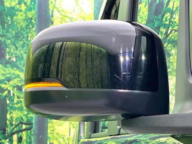 N＿BOXカスタム（新潟県新潟市東区）画像49