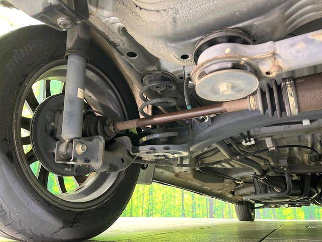 N＿BOXカスタム（新潟県新潟市東区）画像54