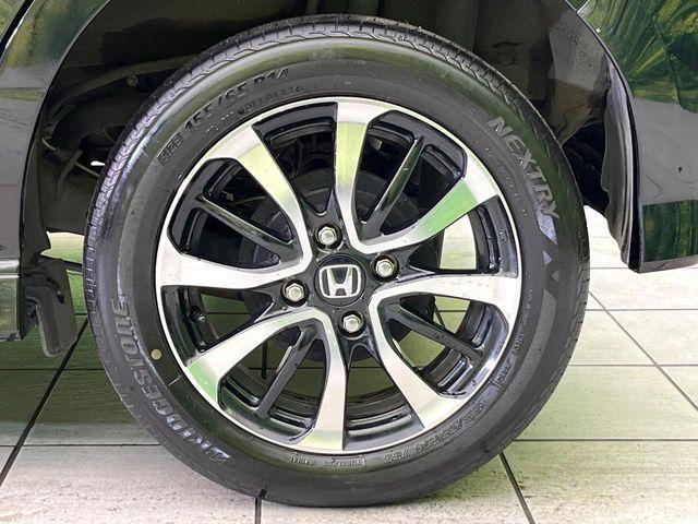 N＿BOXカスタム（新潟県新潟市東区）画像57