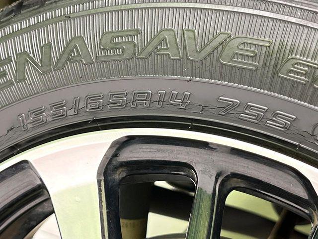 N＿BOXカスタム（新潟県新潟市東区）画像58