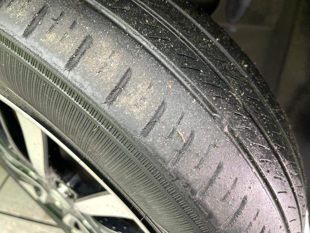 N＿BOXカスタム（新潟県新潟市東区）画像59