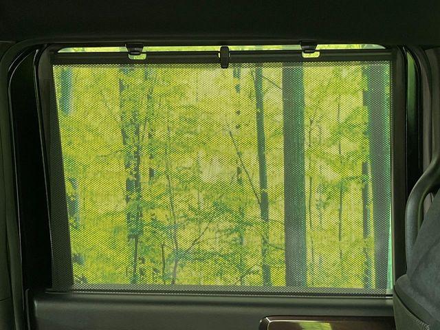 N＿BOXカスタム（新潟県新潟市東区）画像60