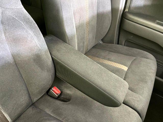 N＿BOXカスタム（新潟県新潟市東区）画像62