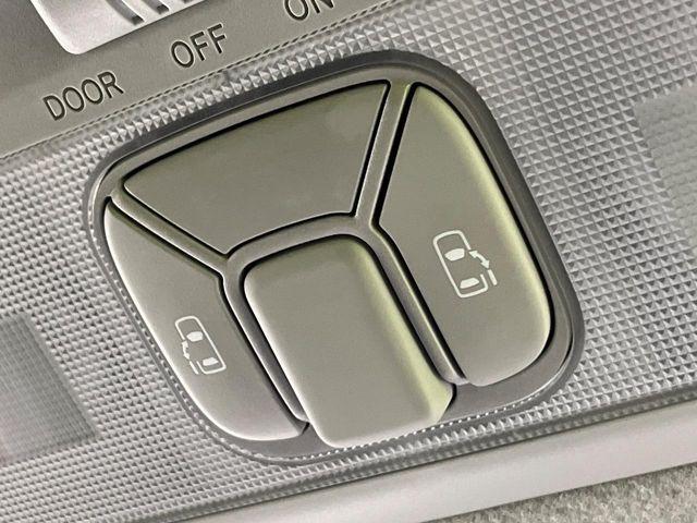 エスティマ（新潟県新潟市南区）